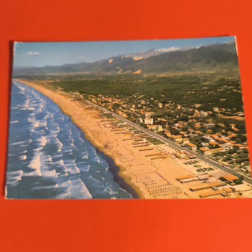 Marina pietrasanta - marina,