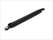 Wiper arm for VW POLO III