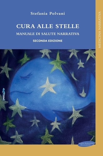 Cura alle stelle - ., di