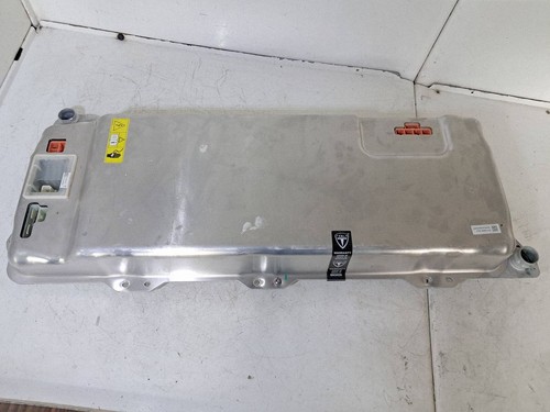 Modulo comando inverter tesla - comando,