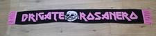 Sciarpa Ultras Palermo Brigate
