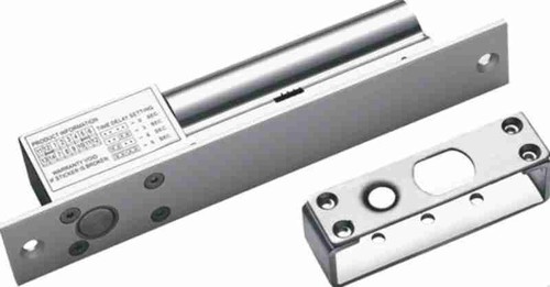 K4t108 pistone elettrico - ds-k4t108,
