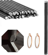 Kit Attrezzi Incisione, Set