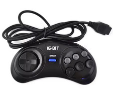 NEUF Manette controller pad