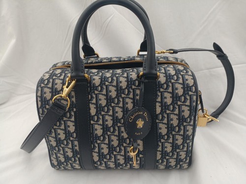 Borsa mano obliqua - borsa, jacquard