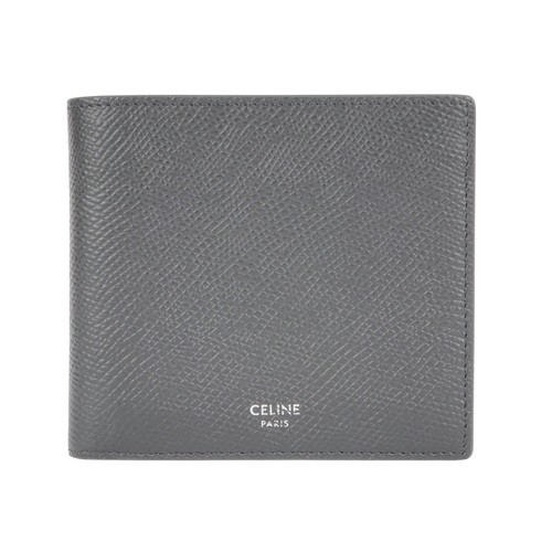 Portafoglio celine pieghevole - celine,