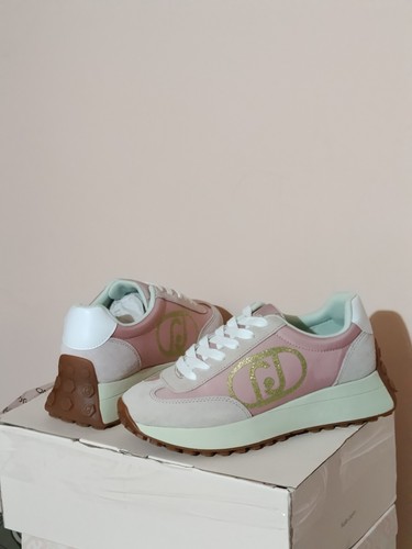 Sneakers donna liu - jo, taglia