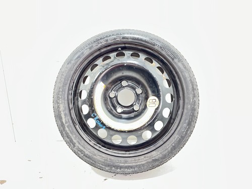 Ruotino ruota scorta per - ruota, di