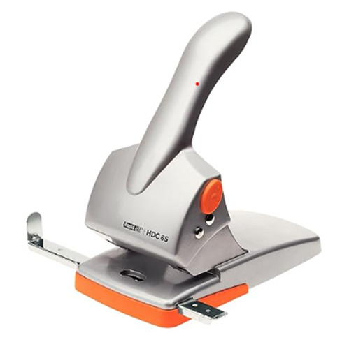 Rapid perforatore - perforatore,