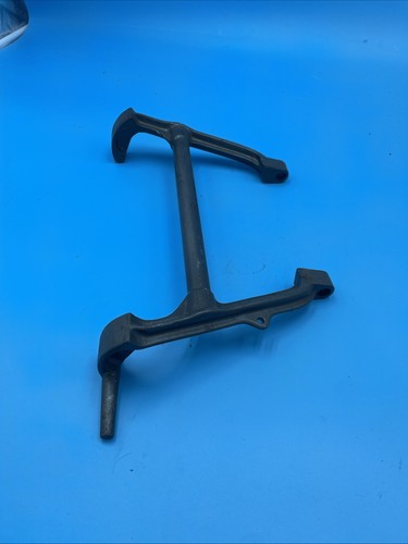 Moto guzzi galletto cavalletto - moto,