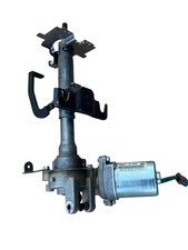 Scatola Sterzo Elettrica Nissan Micra K13 1.2 B 80 CV JJ001-000525