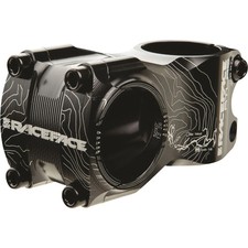Race Face Atlas Stelo, (35.0)