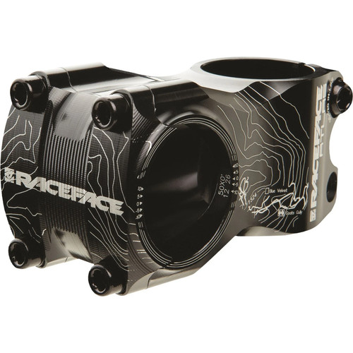 Race face atlas - race, (35.0)