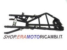 TELAIETTO SEMI TELAIO SUPPORTO GRUPPO POSTERIORE OEM DUCATI 1198 Superbike 2010