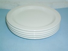 Midwinter Stonehenge White