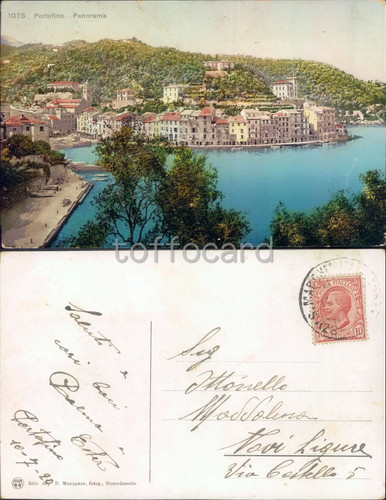 Offerta genova - *offerta*,