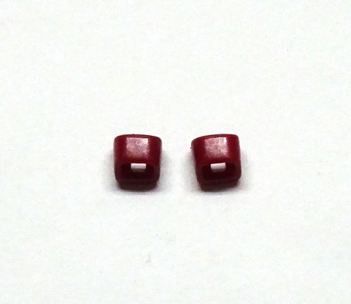Armi spada supporto - 2, x