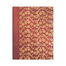 Diario a righe VIRGINIA WOOLF