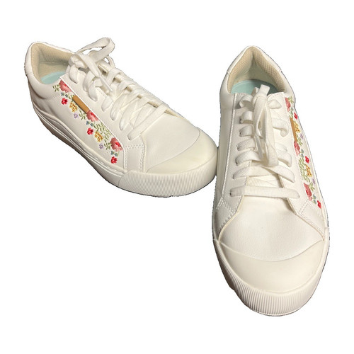 Sneakers basse stringate - , dr