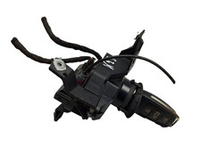 Audi Q7 S LINE Quattro 3.0