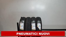 GOMME NUOVE 135/80R13 70T