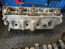 026103373AA TESTATA GOLF MK2 GTI 8V DA CONTROLLARE