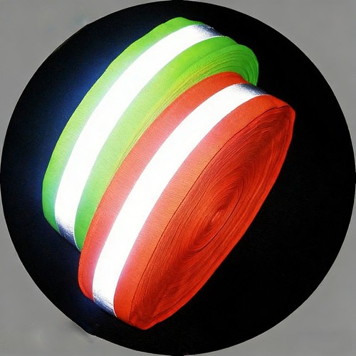 Tessitura poliestere - tessitura,
