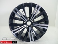 1 pezzo CERCHIO IN LEGA 18