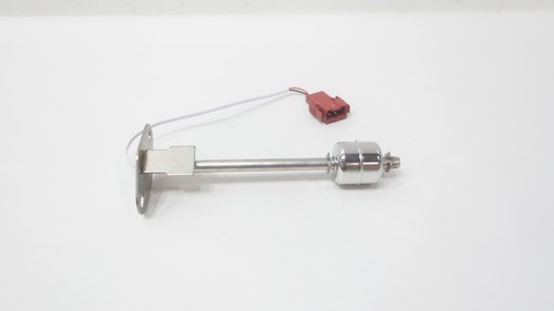 Nordson 1038972 kit - nordson,