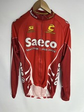 Cannondale Maglia Ciclismo