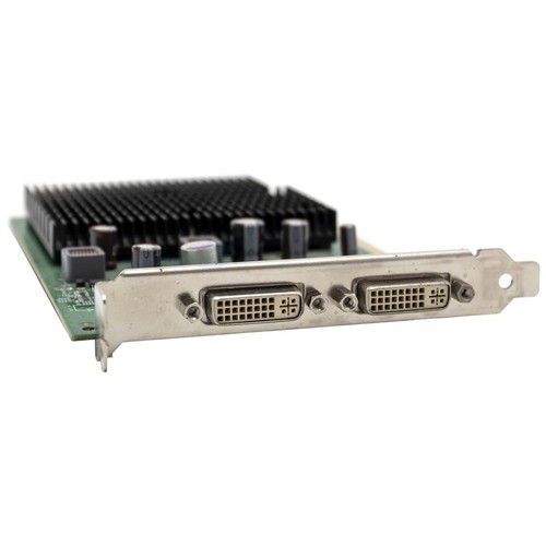 Scheda video grafica nvidia - scheda,