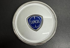 Coprimozzo Lancia Y 2011-2018