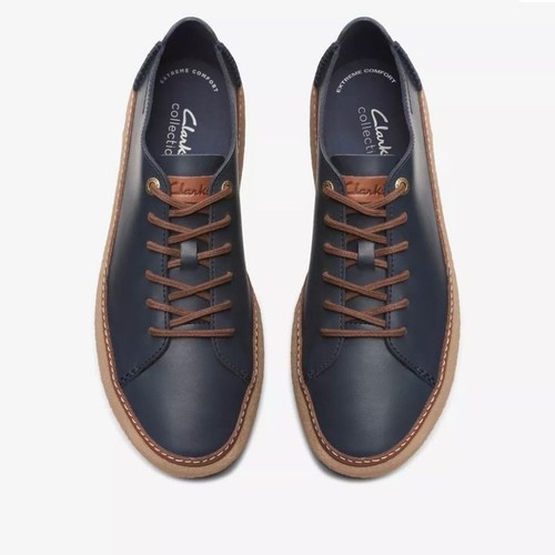 Scarpe uomo clarks - uomo,