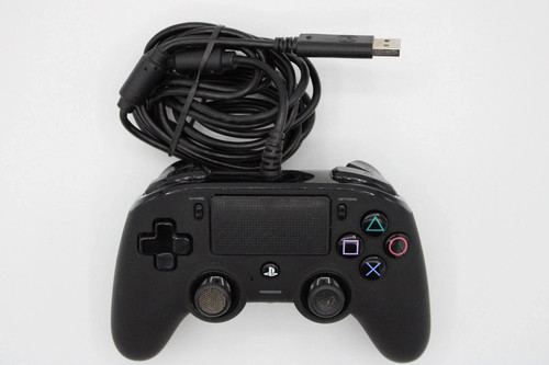 Nacon ps4 controller - ps4,