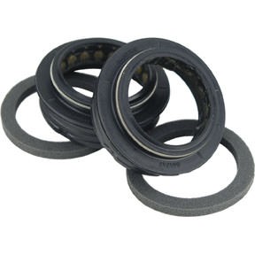 Kit guarnizioni manitou 0mm - guarnizioni, 30,0mm
