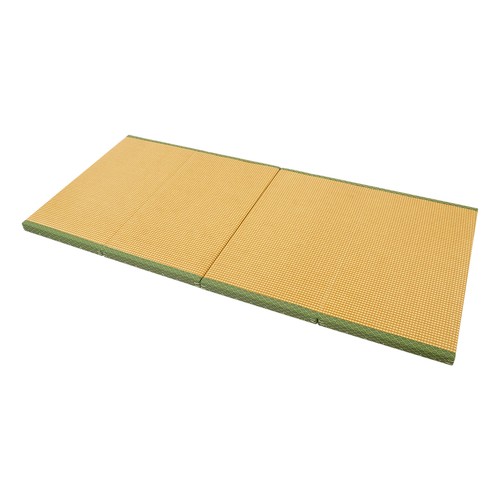 Tappetino tatami pieghevole - tappetino,