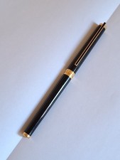 Dupont penna Roller originale