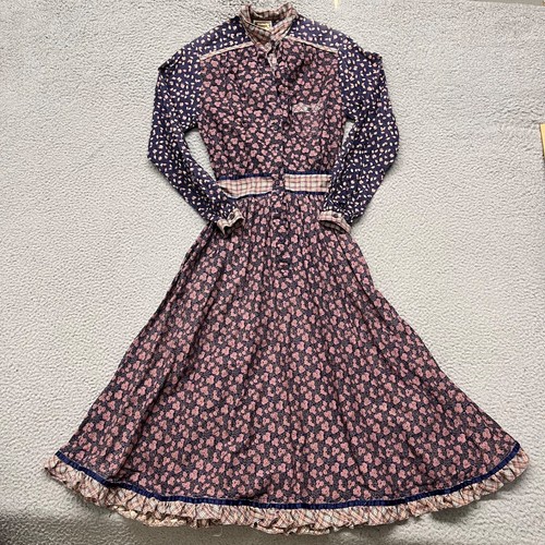 Abito gunne sax jessica - abito,