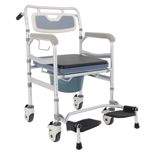 Comodino sedia a - comodino, sedia,