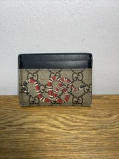 Autentica custodia per