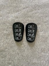 Mini Parastinchi “Can’t”