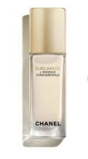 Chanel Sublimage l'Essence