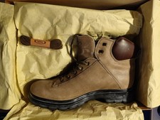 Scarpe Tod's Uomo Montagna