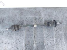 A2533503605 SEMIASSE POST SX MERCEDES-BENZ CLASSE GLC COUPE (C253) 250d 4-MATIC 