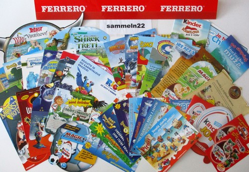 Rimorchio pallet pubblicità