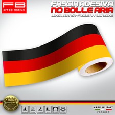 Fascia Striscia Adesiva