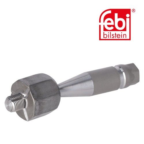 Febi bilstein giunto assiale - bilstein,