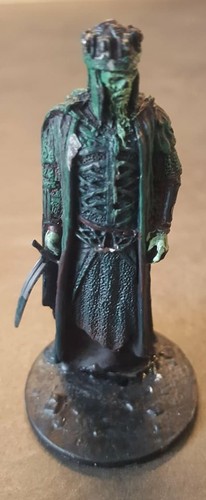 Miniatura signore degli - miniatura,