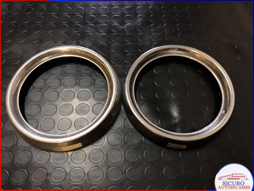 Cornici faro fiat 238 - cornici,