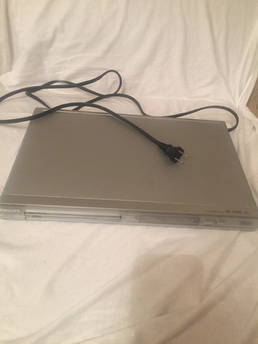 Lettore dvd philips hdmi - philips,